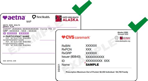 cvs smart health card|CVS patient portal.